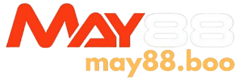 may88.boo